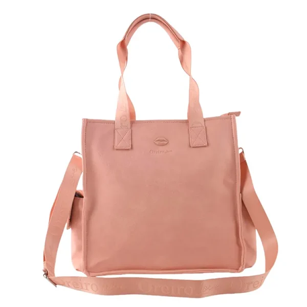 Cartera Oreiro Love 28203 - Imagen 6