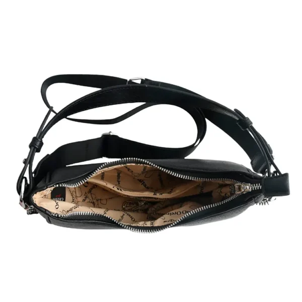 Cartera Oreiro Love 28204 - Imagen 7