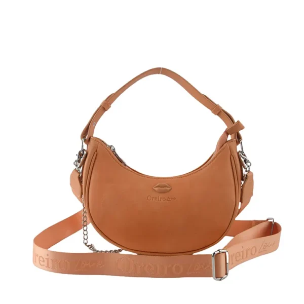 Cartera Oreiro Love 28204 - Imagen 4