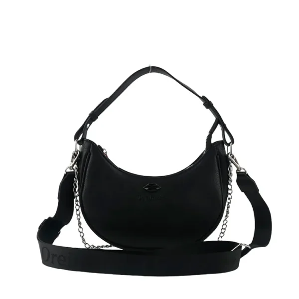 Cartera Oreiro Love 28204 - Imagen 6