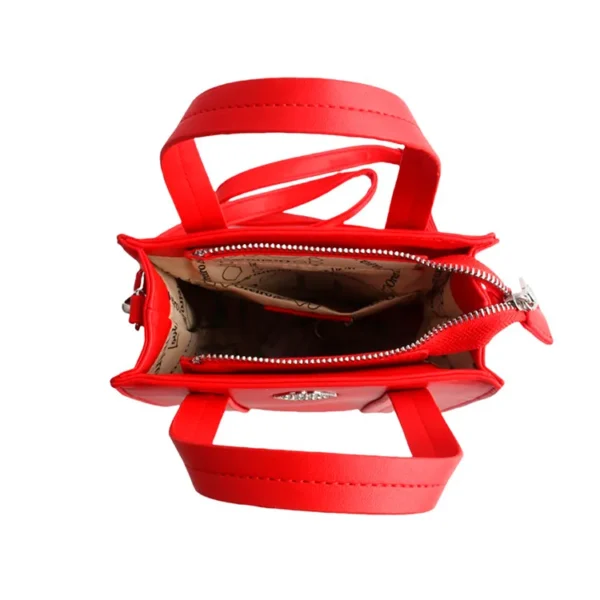 Cartera Oreiro Love 28205 - Imagen 7