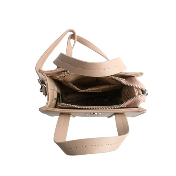 Cartera Oreiro Love 28205 - Imagen 3