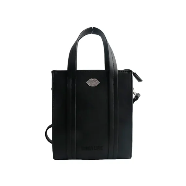 Cartera Oreiro Love 28205 - Imagen 4