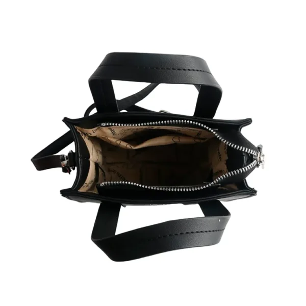 Cartera Oreiro Love 28205 - Imagen 5