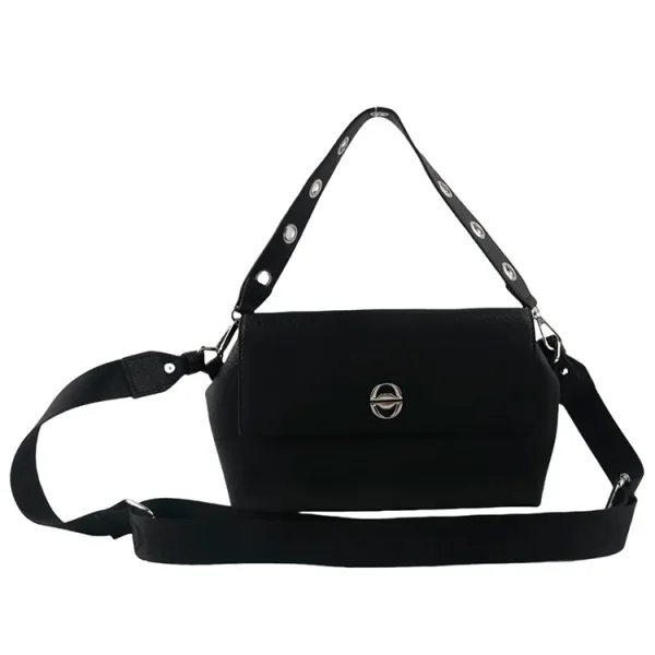 Cartera Oreiro Love 28206 - Imagen 2