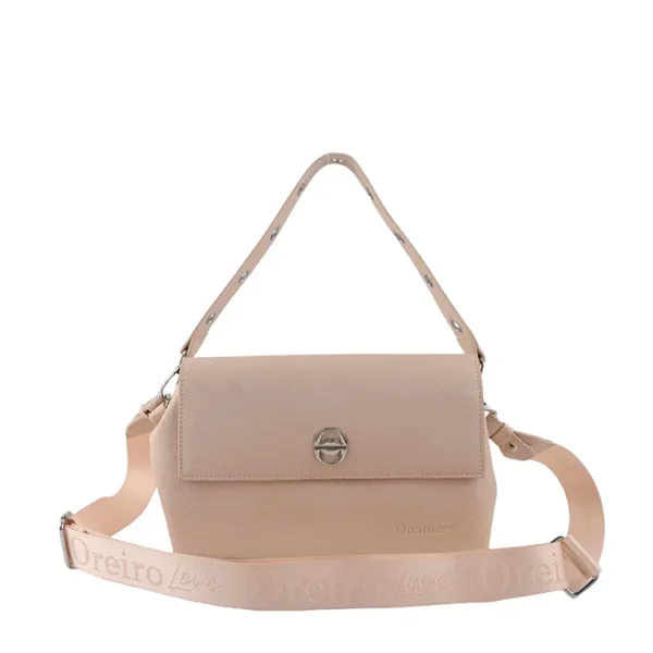 Cartera Oreiro Love 28206 - Imagen 4