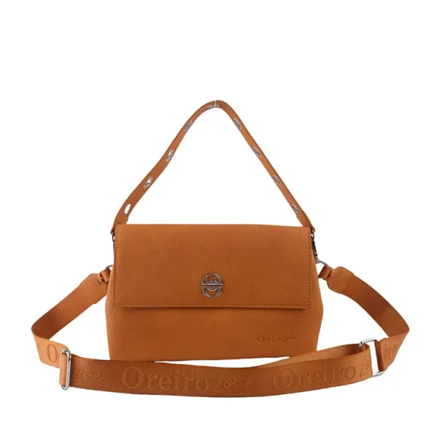 Cartera Oreiro Love 28206 - Imagen 6