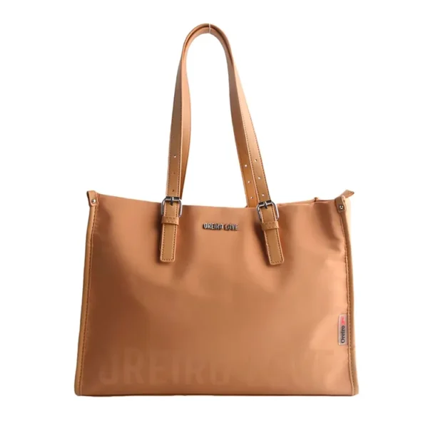Cartera Oreiro Love 28208 - Imagen 2