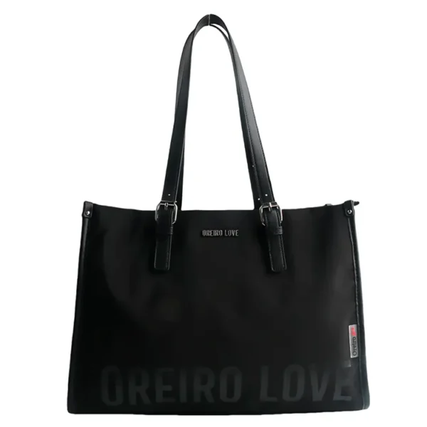 Cartera Oreiro Love 28208 - Imagen 4