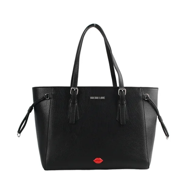 Cartera Oreiro Love 28209 - Imagen 2