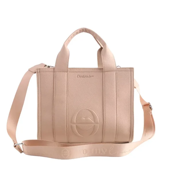 Cartera Oreiro Love 28212 - Imagen 2