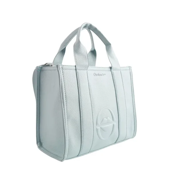 (LIQUIDACION)  Cartera Oreiro Love 28212