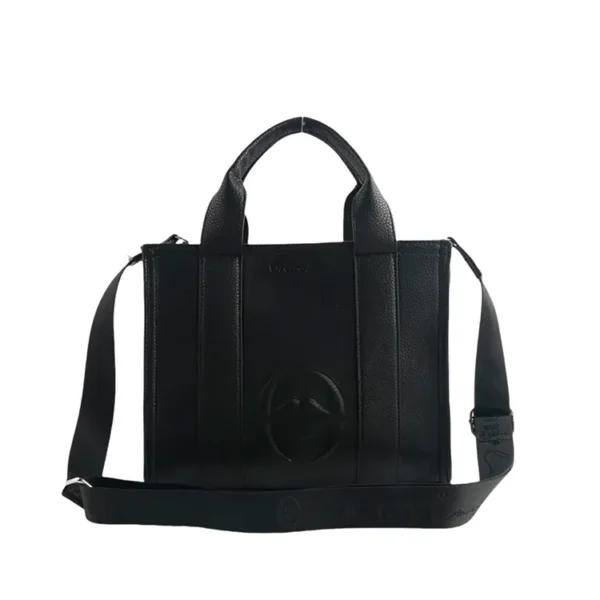 Cartera Oreiro Love 28212 - Imagen 3