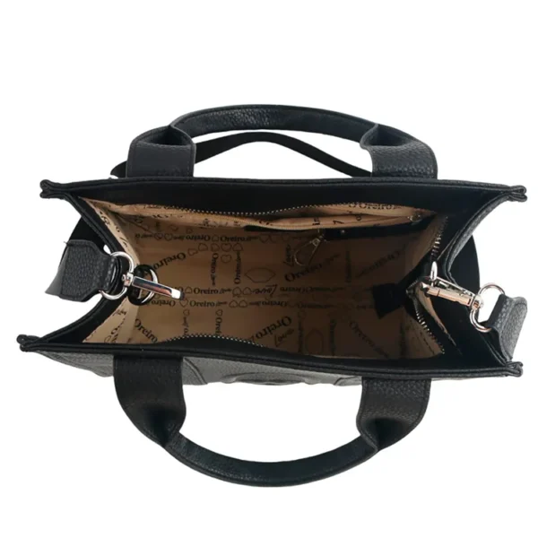 Cartera Oreiro Love 28212 - Imagen 6