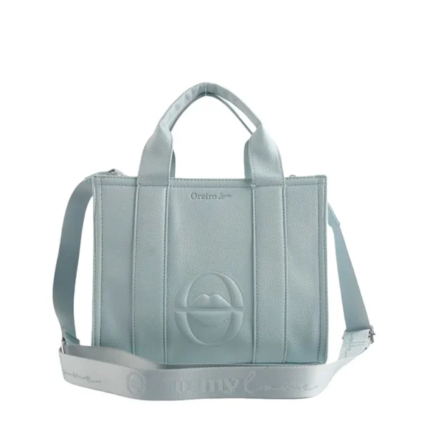 Cartera Oreiro Love 28212 - Imagen 4