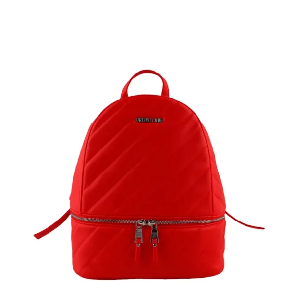 Mochila Oreiro 28213 - Imagen 2