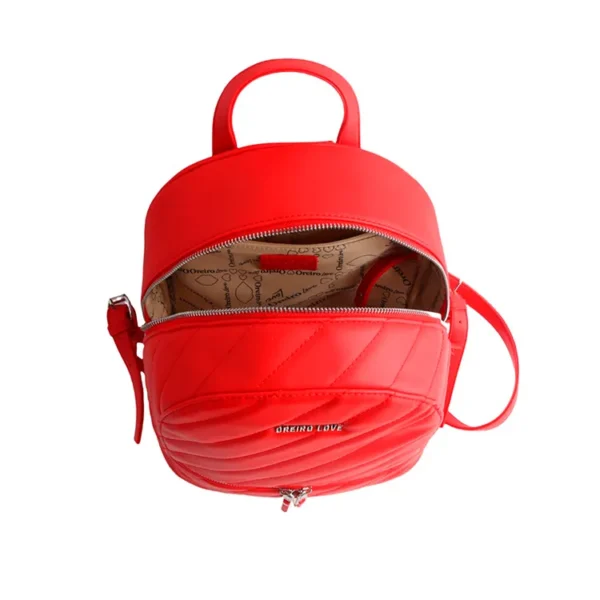 Mochila Oreiro 28213 - Imagen 3