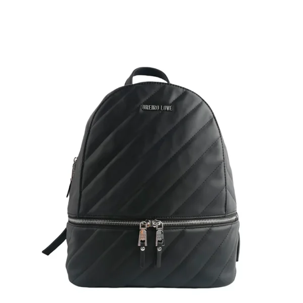 Mochila Oreiro 28213 - Imagen 4