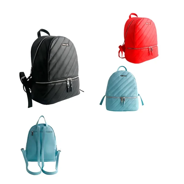 Mochila Oreiro 28213