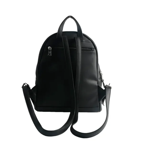 Mochila Oreiro 28213 - Imagen 6