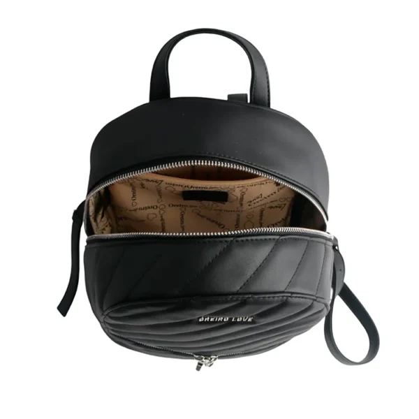 Mochila Oreiro 28213 - Imagen 5