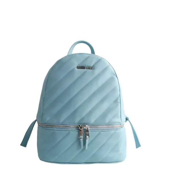 Mochila Oreiro 28213 - Imagen 7