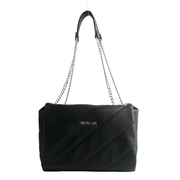 Cartera Oreiro Love 28214 - Imagen 2