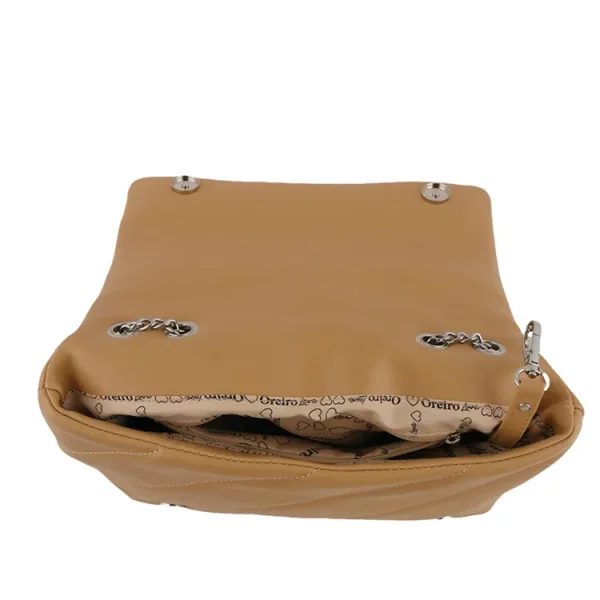 Cartera Oreiro Love 28214 - Imagen 5