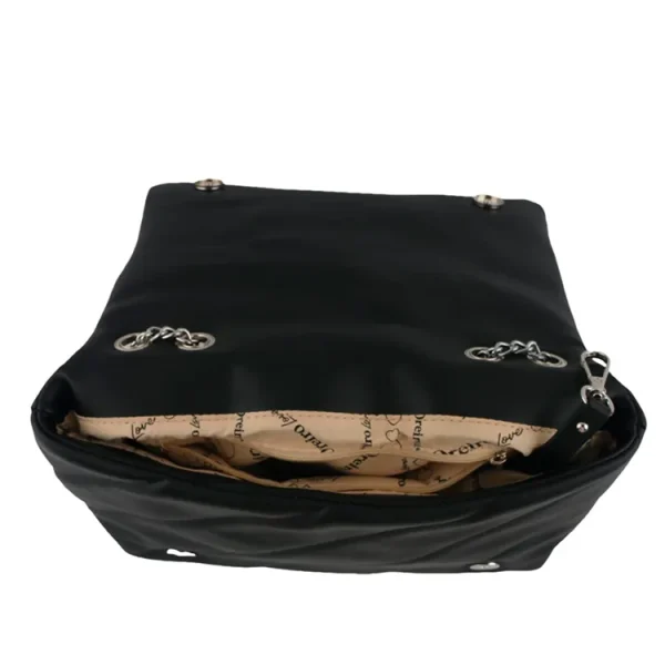 Cartera Oreiro Love 28214 - Imagen 6