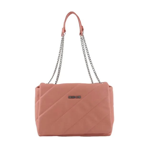 Cartera Oreiro Love 28214 - Imagen 3