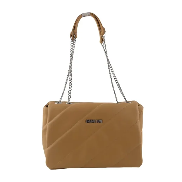 Cartera Oreiro Love 28214 - Imagen 4