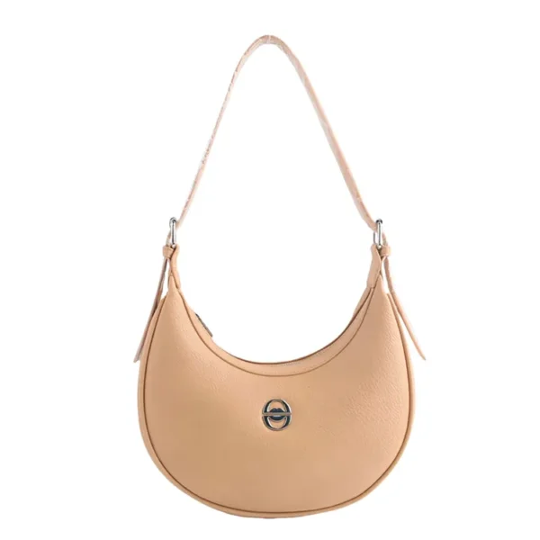 Cartera Oreiro Love 28215 - Imagen 2