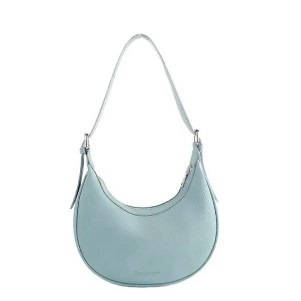 Cartera Oreiro Love 28215 - Imagen 6