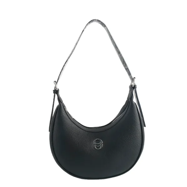 Cartera Oreiro Love 28215 - Imagen 3