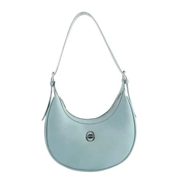 Cartera Oreiro Love 28215 - Imagen 4