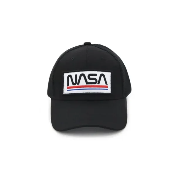 Gorra Nasa 14176 - Imagen 5