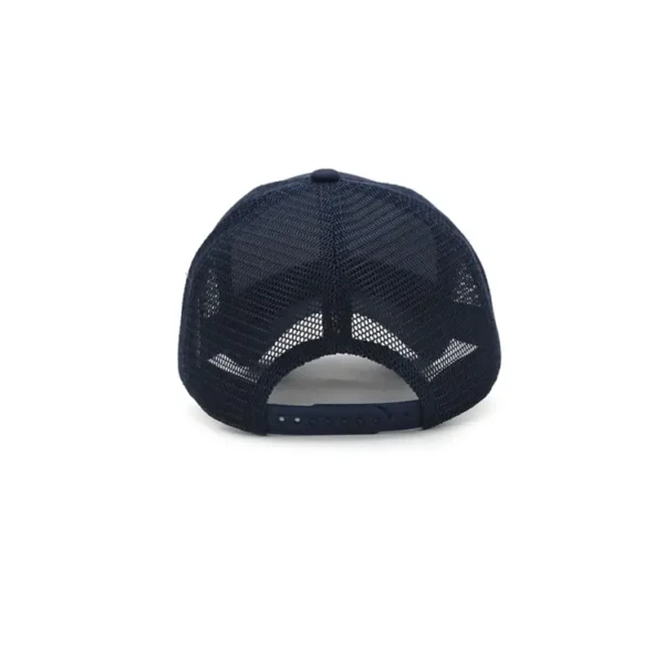 Gorra Nasa 14176 - Imagen 2