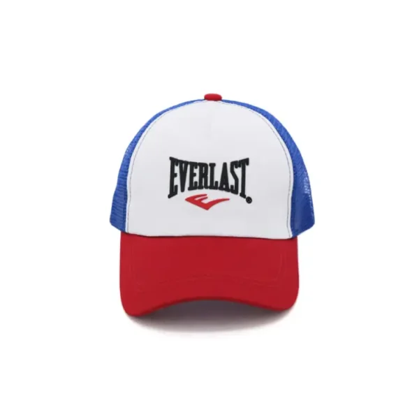 Gorra Everlast 16995 - Imagen 5