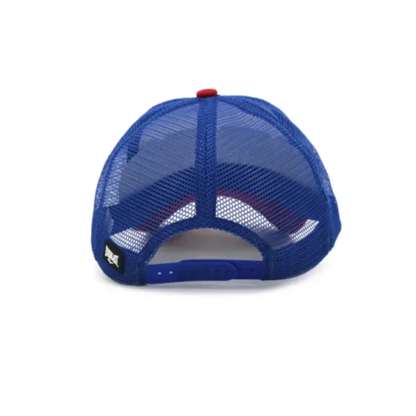 Gorra Everlast 16995 - Imagen 4