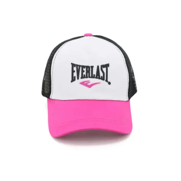 Gorra Everlast 16995 - Imagen 3