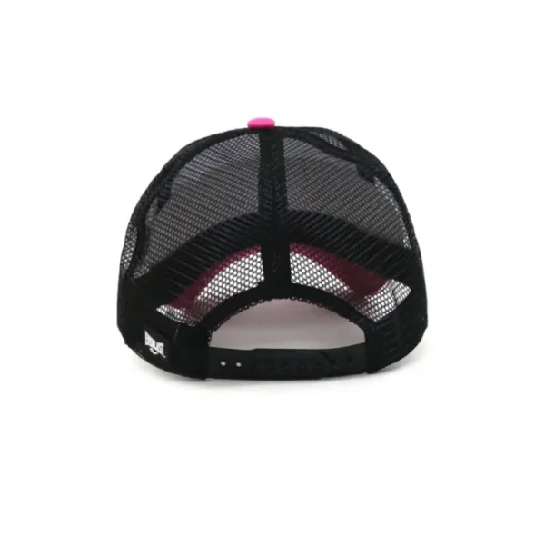 Gorra Everlast 16995 - Imagen 2