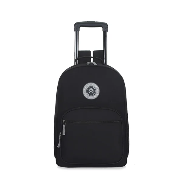 Mochila Carro Insider 17510 - Imagen 3