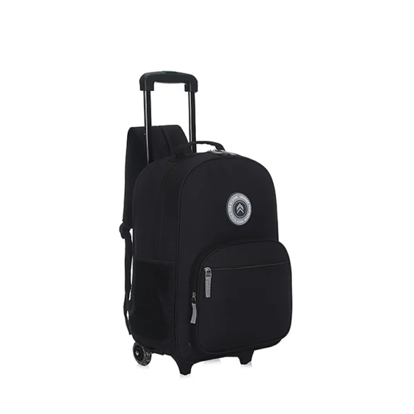 Mochila Carro Insider 17510 - Imagen 2