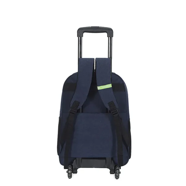 Mochila Carro Insider 17511 - Imagen 3
