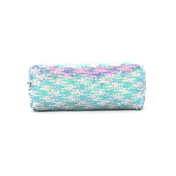 Cartuchera Trendy 17523 - Imagen 3