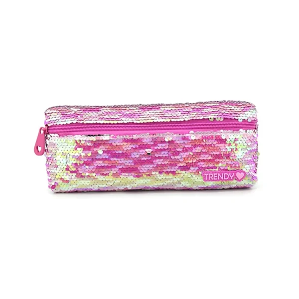 Cartuchera Trendy 17523 - Imagen 4
