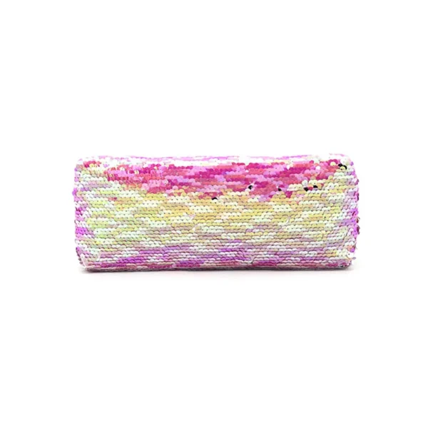 Cartuchera Trendy 17523 - Imagen 5