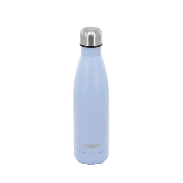 Botella Termica Trendy 18398 - Imagen 5