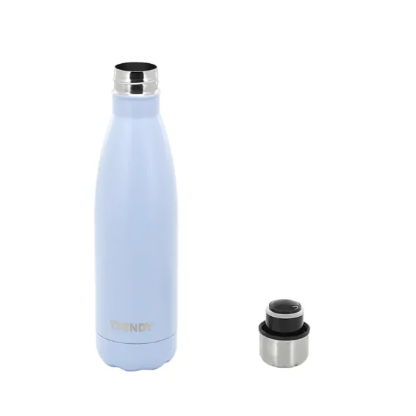 Botella Termica Trendy 18398 - Imagen 4