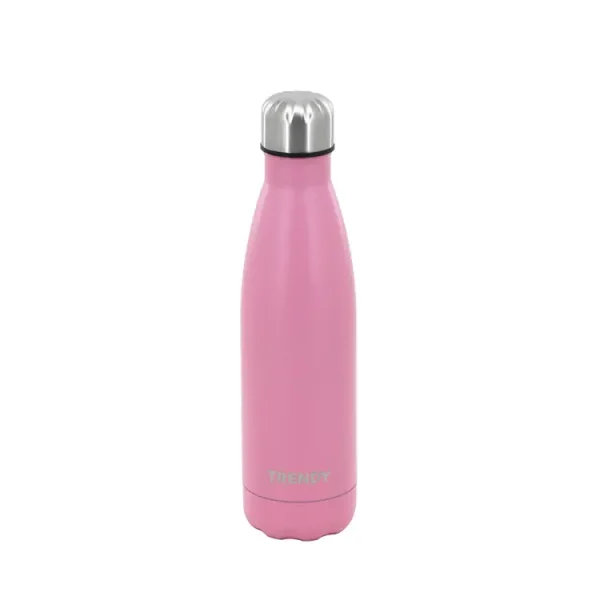 Botella Termica Trendy 18398 - Imagen 3